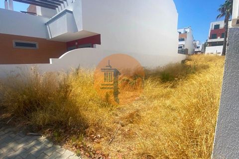 Helårsgrund i Olhao, Faro, Olhao - € 130.000 | Ref: SU-CS-TU-84698 - foto 5