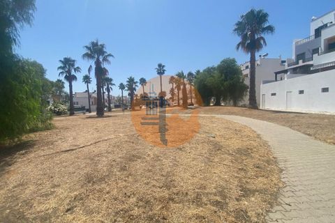 Helårsgrund i Olhao, Faro, Olhao - € 130.000 | Ref: SU-CS-TU-84698 - foto 7