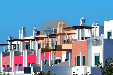 Helårsgrund i Olhao, Faro, Olhao - € 130.000 | Ref: SU-CS-TU-84698 - foto 8