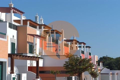 Helårsgrund i Olhao, Faro, Olhao - € 130.000 | Ref: SU-CS-TU-84698 - foto 9
