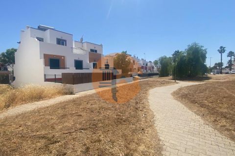 Helårsgrund i Olhao, Faro, Olhao - € 130.000 | Ref: SU-CS-TU-84698 - foto 11