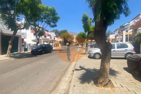 Helårsgrund i Olhao, Faro, Olhao - € 130.000 | Ref: SU-CS-TU-84698 - foto 12