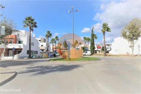 Helårsgrund i Olhao, Faro, Olhao - € 130.000 | Ref: SU-CS-TU-84698 - foto 13