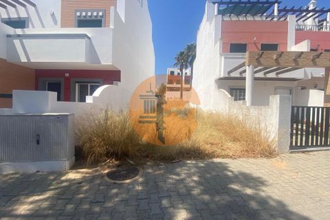 Helårsgrund i Olhao, Faro, Olhao - € 130.000 | Ref: SU-CS-TU-84698 - foto 14