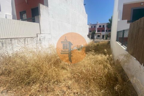Helårsgrund i Olhao, Faro, Olhao - € 130.000 | Ref: SU-CS-TU-84698 - foto 15