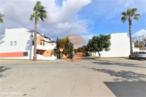 Helårsgrund i Olhao, Faro, Olhao - € 130.000 | Ref: SU-CS-TU-84698 - foto 16