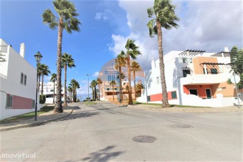 Helårsgrund i Olhao, Faro, Olhao - € 130.000 | Ref: SU-CS-TU-84698 - foto 17