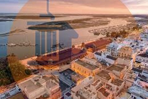 Helårsgrund i Olhao, Faro, Olhao - € 130.000 | Ref: SU-CS-TU-84698 - foto 18