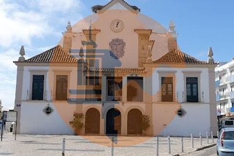 Helårsgrund i Olhao, Faro, Olhao - € 130.000 | Ref: SU-CS-TU-84698 - foto 19