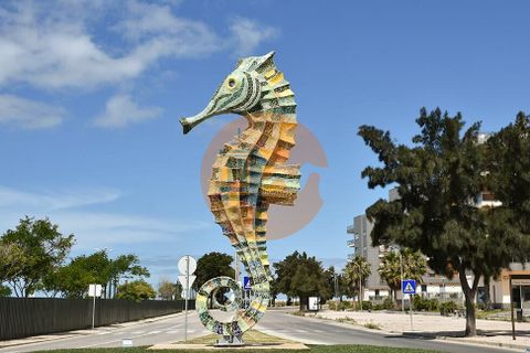 Helårsgrund i Olhao, Faro, Olhao - € 130.000 | Ref: SU-CS-TU-84698 - foto 20