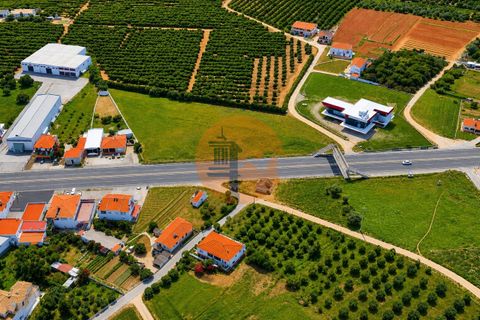 Helårsgrund i Almancil, Faro, Almancil - € 3.000.000 | Ref: SU-CS-TER-60331 - foto 3