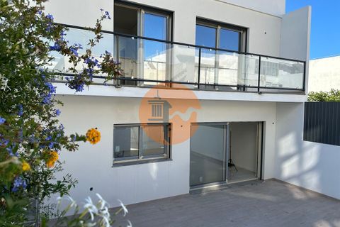 Villa i Olhao, Faro, Olhao - € 630.000 | Ref: SU-CS-MOR-90667 - foto 2