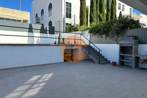 Villa i Olhao, Faro, Olhao - € 630.000 | Ref: SU-CS-MOR-90667 - foto 5