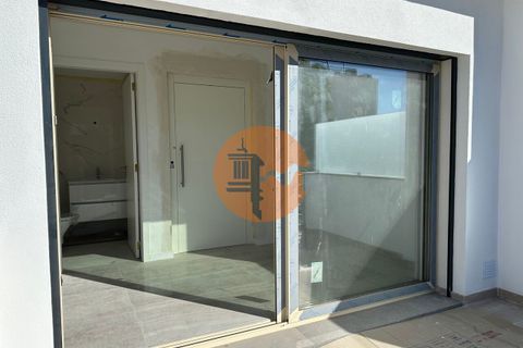 Villa i Olhao, Faro, Olhao - € 630.000 | Ref: SU-CS-MOR-90667 - foto 6
