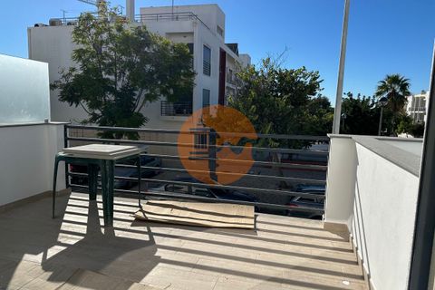 Villa i Olhao, Faro, Olhao - € 630.000 | Ref: SU-CS-MOR-90667 - foto 7