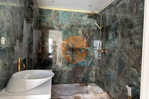 Villa i Olhao, Faro, Olhao - € 630.000 | Ref: SU-CS-MOR-90667 - foto 4