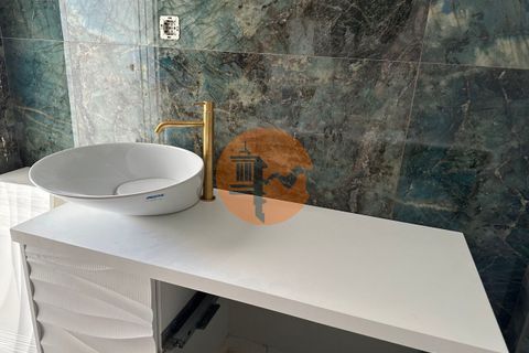 Villa i Olhao, Faro, Olhao - € 630.000 | Ref: SU-CS-MOR-90667 - foto 8