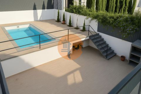 Villa i Olhao, Faro, Olhao - € 630.000 | Ref: SU-CS-MOR-90667 - foto 15