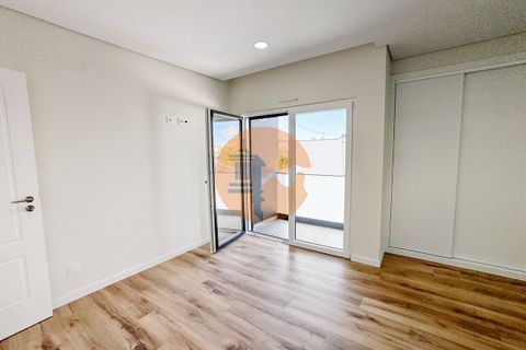 Villa i Olhao, Faro, Olhao - € 630.000 | Ref: SU-CS-MOR-90667 - foto 3