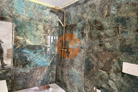 Villa i Olhao, Faro, Olhao - € 630.000 | Ref: SU-CS-MOR-90667 - foto 9