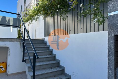 Villa i Olhao, Faro, Olhao - € 630.000 | Ref: SU-CS-MOR-90667 - foto 10