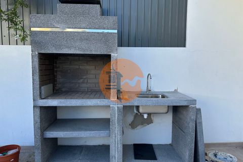 Villa i Olhao, Faro, Olhao - € 630.000 | Ref: SU-CS-MOR-90667 - foto 11
