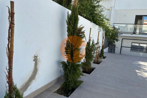 Villa i Olhao, Faro, Olhao - € 630.000 | Ref: SU-CS-MOR-90667 - foto 12