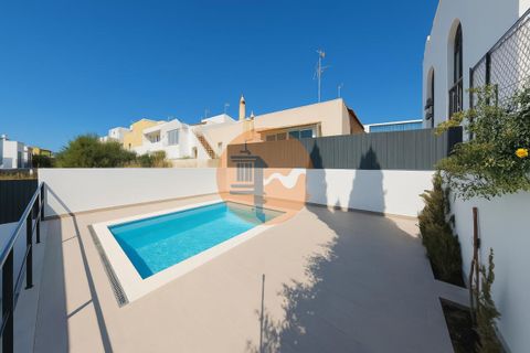Villa i Olhao, Faro, Olhao - € 630.000 | Ref: SU-CS-MOR-90667 - foto 16