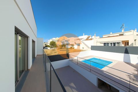 Villa i Olhao, Faro, Olhao - € 630.000 | Ref: SU-CS-MOR-90667 - foto 17