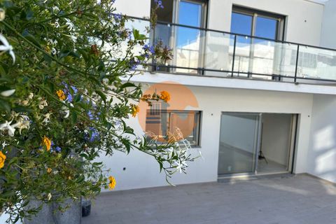 Villa i Olhao, Faro, Olhao - € 630.000 | Ref: SU-CS-MOR-90667 - foto 20