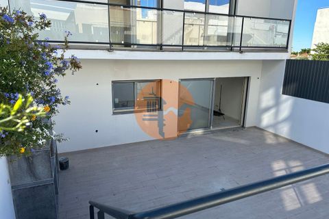 Villa i Olhao, Faro, Olhao - € 630.000 | Ref: SU-CS-MOR-90667 - foto 21