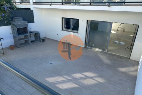 Villa i Olhao, Faro, Olhao - € 630.000 | Ref: SU-CS-MOR-90667 - foto 22