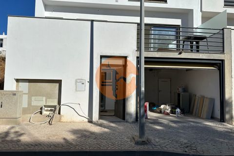 Villa i Olhao, Faro, Olhao - € 630.000 | Ref: SU-CS-MOR-90667 - foto 23