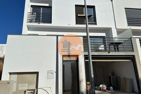 Villa i Olhao, Faro, Olhao - € 630.000 | Ref: SU-CS-MOR-90667 - foto 24