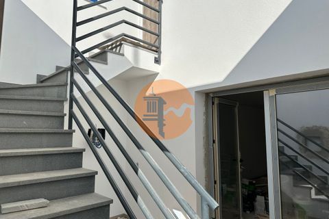 Villa i Olhao, Faro, Olhao - € 630.000 | Ref: SU-CS-MOR-90667 - foto 25
