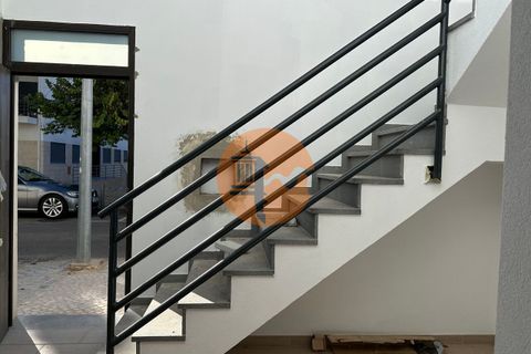 Villa in Olhao, Faro, Olhao - € 630.000 | Ref: SU-CS-MOR-90667 - foto 25