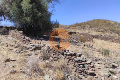 Helårsgrund i Castro Marim, Faro, Castro Marim - € 480.000 | Ref: SU-CS-TU-92419 - foto 5