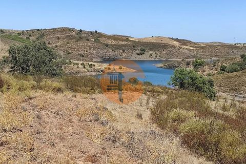 Helårsgrund i Castro Marim, Faro, Castro Marim - € 480.000 | Ref: SU-CS-TU-92419 - foto 9