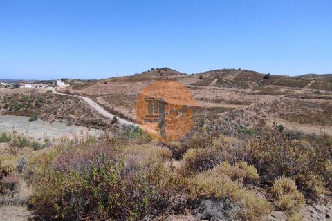 Helårsgrund i Castro Marim, Faro, Castro Marim - € 480.000 | Ref: SU-CS-TU-92419 - foto 11