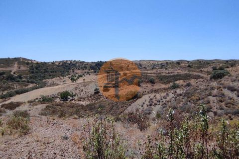 Helårsgrund i Castro Marim, Faro, Castro Marim - € 480.000 | Ref: SU-CS-TU-92419 - foto 13