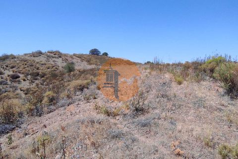 Helårsgrund i Castro Marim, Faro, Castro Marim - € 480.000 | Ref: SU-CS-TU-92419 - foto 15