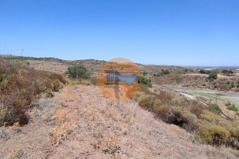 Helårsgrund i Castro Marim, Faro, Castro Marim - € 480.000 | Ref: SU-CS-TU-92419 - foto 16