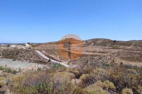 Helårsgrund i Castro Marim, Faro, Castro Marim - € 480.000 | Ref: SU-CS-TU-92419 - foto 20
