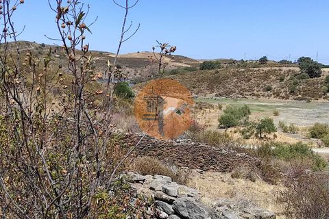 Helårsgrund i Castro Marim, Faro, Castro Marim - € 480.000 | Ref: SU-CS-TU-92419 - foto 22