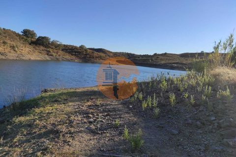 Helårsgrund i Castro Marim, Faro, Castro Marim - € 480.000 | Ref: SU-CS-TU-92419 - foto 25