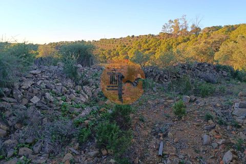 Helårsgrund i Castro Marim, Faro, Castro Marim - € 220.000 | Ref: SU-CS-TER-90868 - foto 15