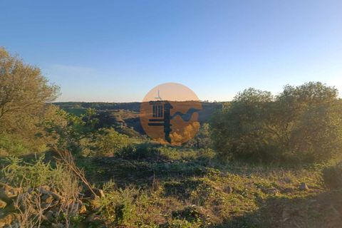 Helårsgrund i Castro Marim, Faro, Castro Marim - € 220.000 | Ref: SU-CS-TER-90868 - foto 24