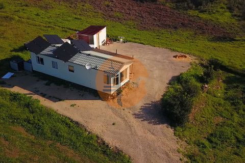 Helårsgrund i Castro Marim, Faro, Castro Marim - € 79.900 | Ref: SU-CS-TR-90996 - foto 4