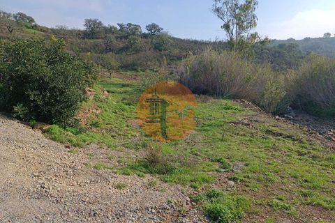 Helårsgrund i Castro Marim, Faro, Castro Marim - € 79.900 | Ref: SU-CS-TR-90996 - foto 10