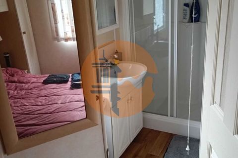 Helårsgrund i Castro Marim, Faro, Castro Marim - € 79.900 | Ref: SU-CS-TR-90996 - foto 17